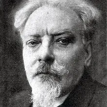 Henri Evers