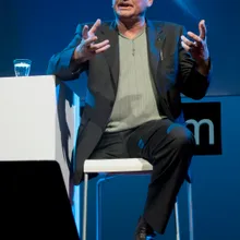 René Gude