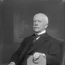 Meindert Johannes Waller