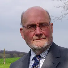 Bertus de Rijk