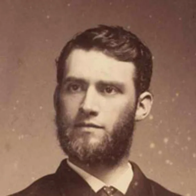 Joan Nieuwenhuis