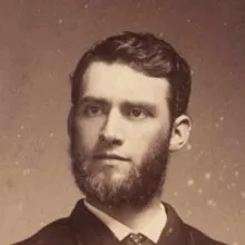 Joan Nieuwenhuis
