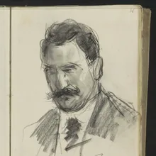 Jacques Zon