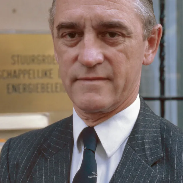 Mauk de Brauw