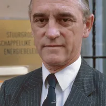 Mauk de Brauw