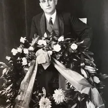 Henri van Wermeskerken