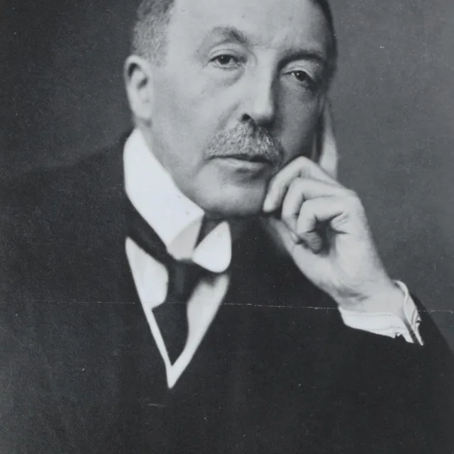 Willem Lodewijk de Vos van Steenwijk