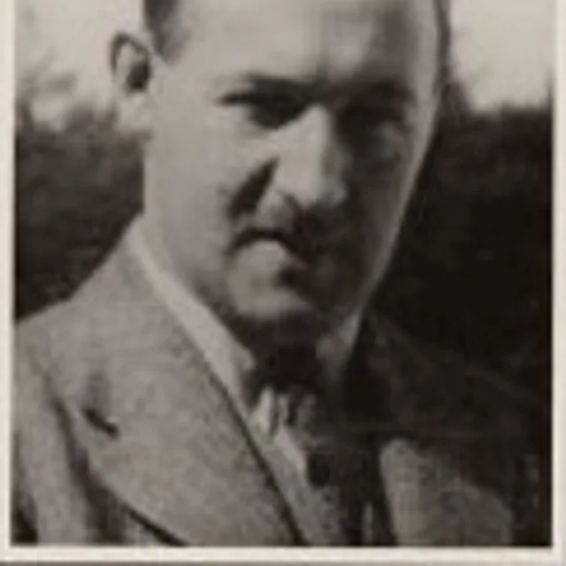 Rudolf Pieter s'Jacob