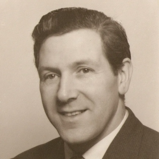 Cornelis Schell