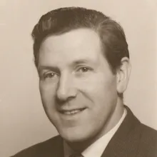 Cornelis Schell