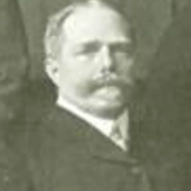 Willem Frederik Lamoraal Boissevain