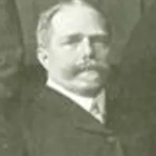 Willem Frederik Lamoraal Boissevain
