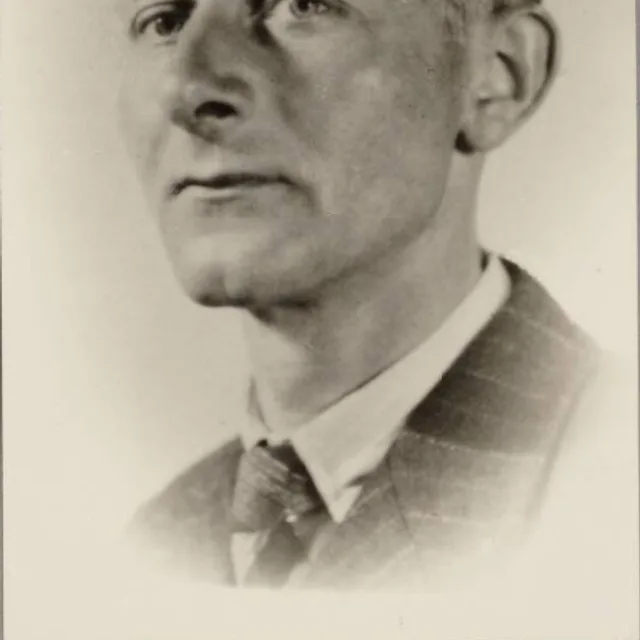 Gerrit van As