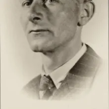 Gerrit van As