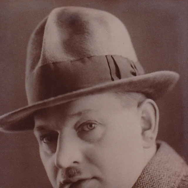Abraham van der Kraan