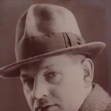 Abraham van der Kraan