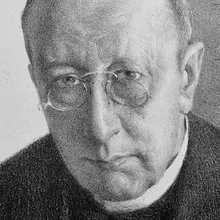 Richard Constant Boer