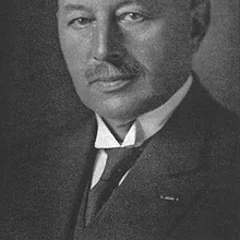 Johan Marie Jacques Hubert Lambooy