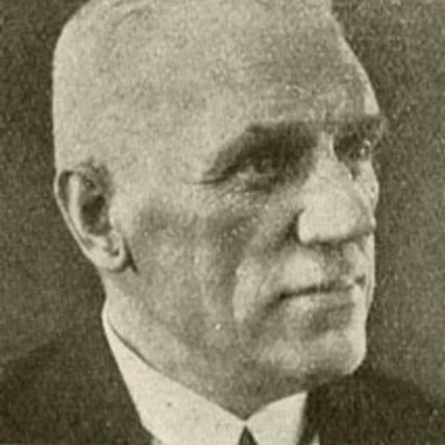 Lolle Klaas Okma