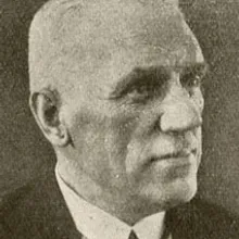 Lolle Klaas Okma