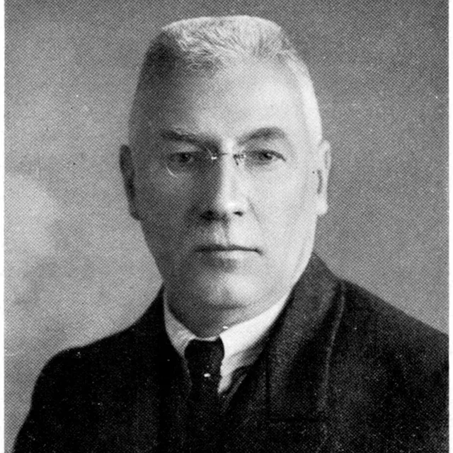 Cornelis Kuypers