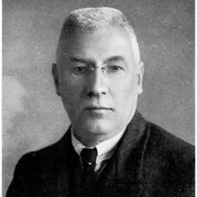 Cornelis Kuypers