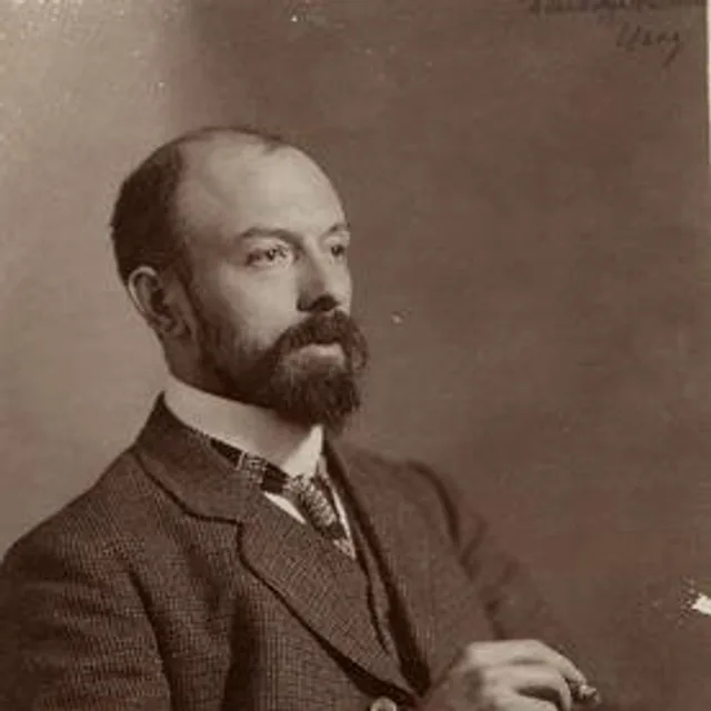 Herman Deutmann