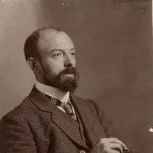 Herman Deutmann