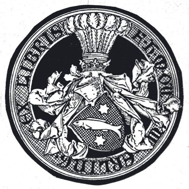 Frederik Ouwerling