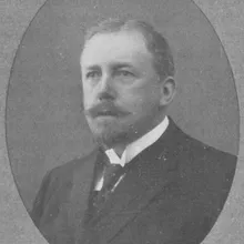 Jan van der Lande