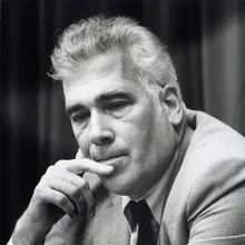 Piet de Visser