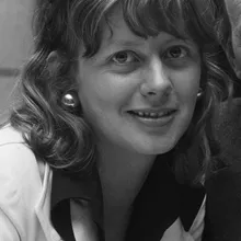 Petra Laseur