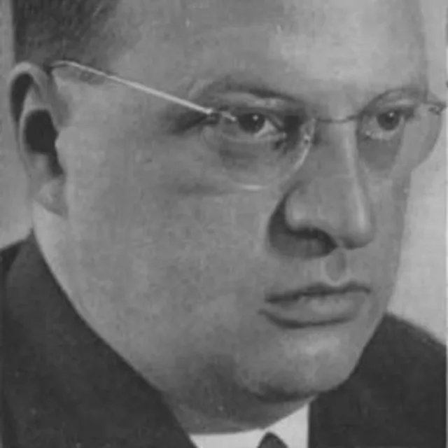 Franciscus Joannes Herman Bachg