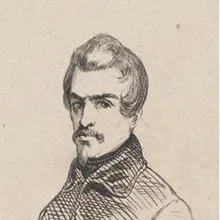 Arie Johannes Lamme