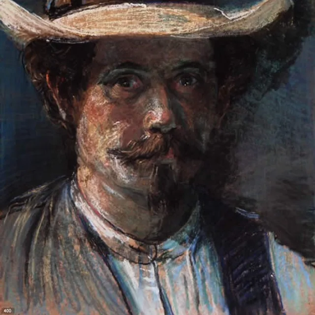 George Pletser