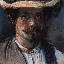 George Pletser