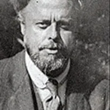 Jan Zoetelief Tromp