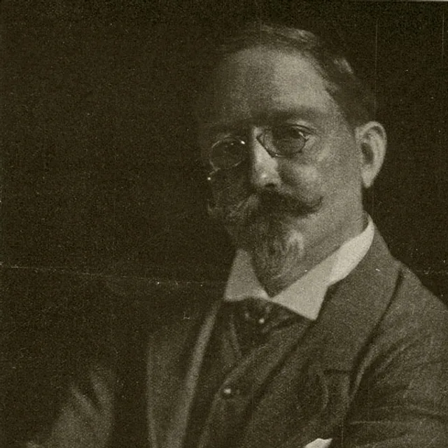 Tony Offermans