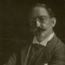 Tony Offermans