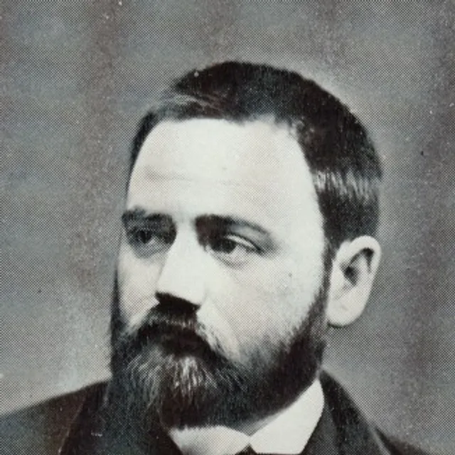 Frans Netscher
