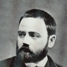 Frans Netscher
