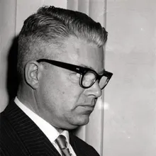 Dirk Rijnders