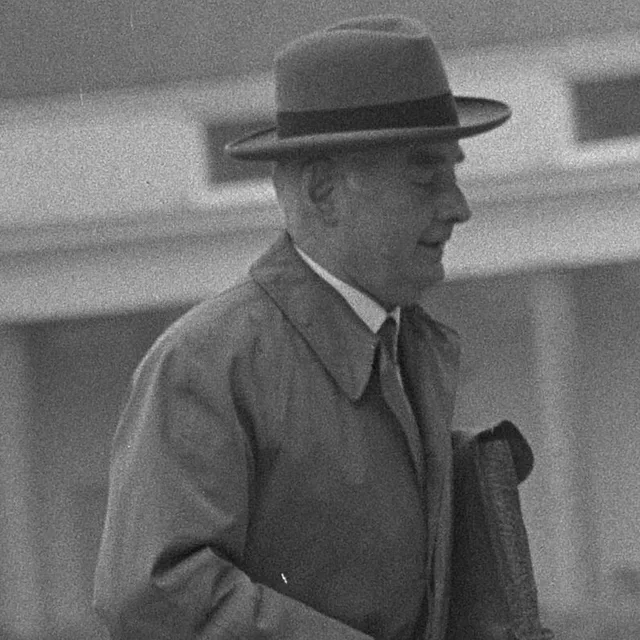 Frits Röell