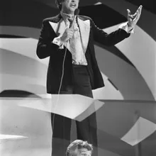 Dick Rienstra
