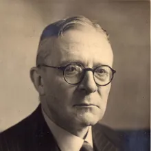 Henricus Cornelius Rümke