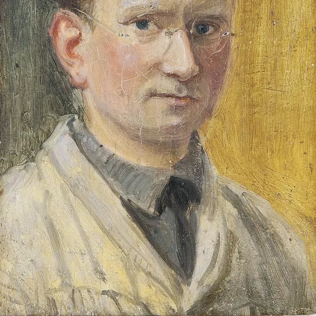 Moos Cohen