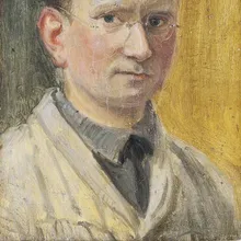 Moos Cohen