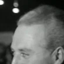 Abraham Elzas