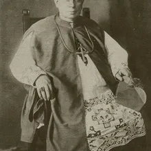 Jacobus Cornelius Meeuwissen
