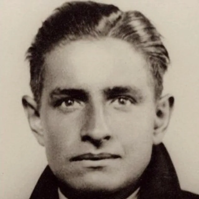Frederik Johannes Hoogewooning